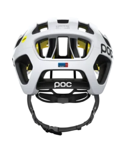 POC Octal Mips Cycling Outlet