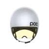 POC Time Trial Cerebel Spare Lens