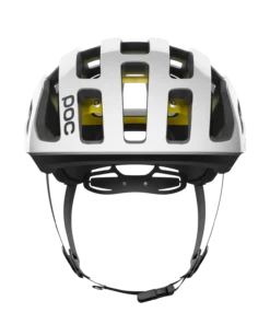 POC Sports Octal X Mips Helmets