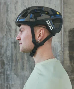 POC Sports Octal X Mips Helmets