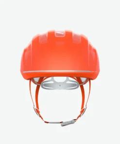 POC Cycling Outlet Ventral Tempus SPIN 13 POC Cycling Outlet Ventral Tempus SPIN