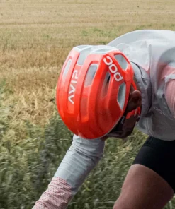 POC Cycling Outlet Ventral Tempus SPIN 16 POC Cycling Outlet Ventral Tempus SPIN