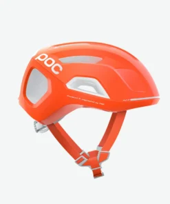 POC Cycling Outlet Ventral Tempus SPIN 14 POC Cycling Outlet Ventral Tempus SPIN