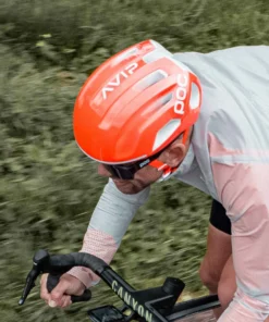 POC Cycling Outlet Ventral Tempus SPIN 17 POC Cycling Outlet Ventral Tempus SPIN