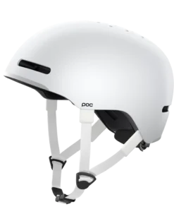 POC Sports Commuter Corpora