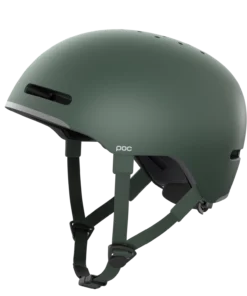 POC Sports Commuter Corpora