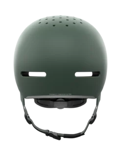 POC Sports Commuter Corpora