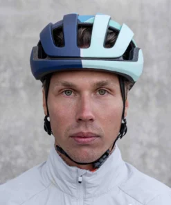 POC Omne Air SPIN Splash