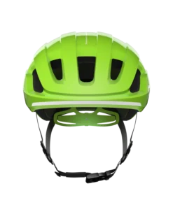 POC Sports POCito Omne Mips