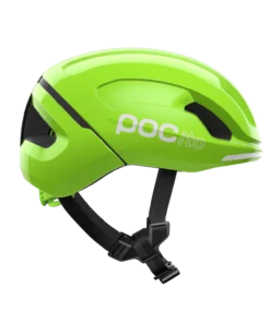 POC Sports POCito Omne Mips