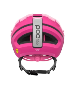 POC Sports POCito Omne Mips