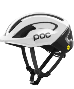 POC Sports Omne Air Resistance Mips