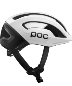 POC Sports Omne Air Resistance Mips
