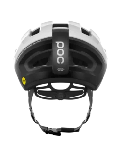 POC Sports Omne Air Resistance Mips