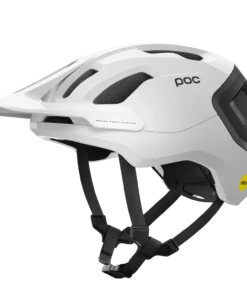 POC Sports Enduro Axion Race Mips