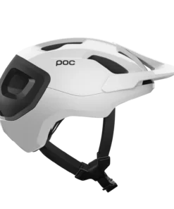 POC Sports Enduro Axion Race Mips