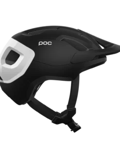 POC Sports Enduro Axion Race Mips