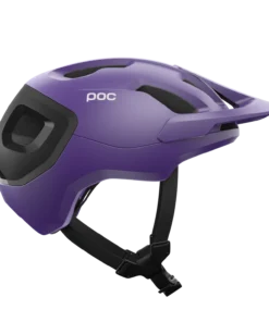 POC Sports Enduro Axion Race Mips