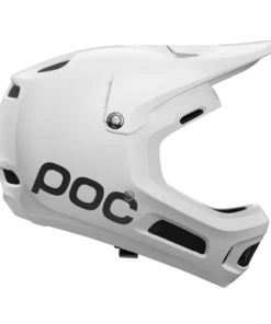 POC Sports Coron Air Mips