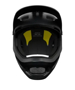 POC Sports Helmets Coron Air Carbon Mips