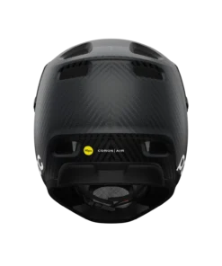 POC Sports Helmets Coron Air Carbon Mips