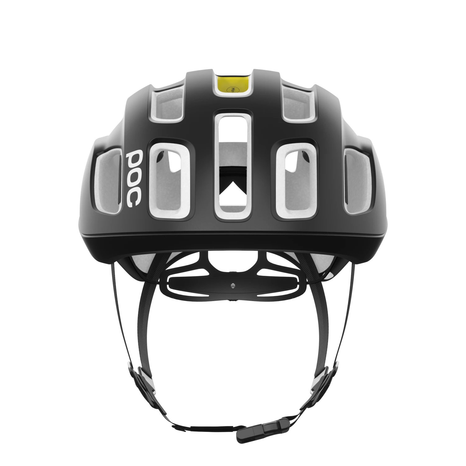 POC Sports Ventral Air Mips NFC Helmets 2 POC Sports Ventral Air Mips NFC Helmets