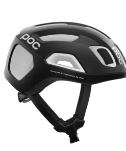 POC Sports Ventral Air Mips NFC Helmets 6 POC Sports Ventral Air Mips NFC Helmets