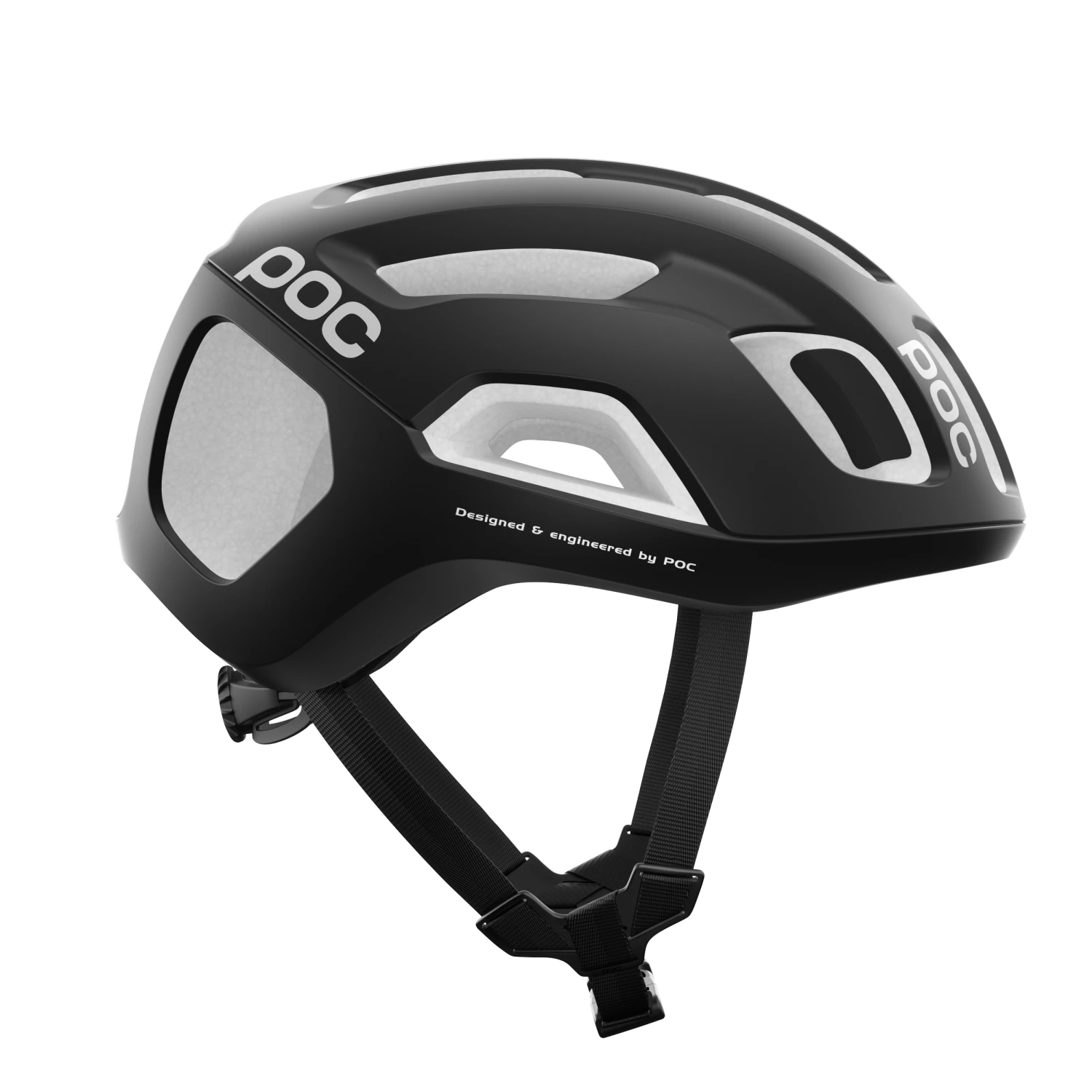 POC Sports Ventral Air Mips NFC Helmets 3 POC Sports Ventral Air Mips NFC Helmets
