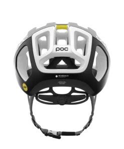 POC Sports Ventral Air Mips NFC Helmets 7 POC Sports Ventral Air Mips NFC Helmets