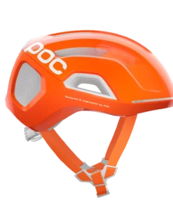 POC Sports Ventral Tempus Mips