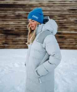 Accessories POC Corp Beanie 13 Accessories POC Corp Beanie