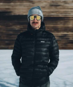 POC M's Coalesce Jacket 12 POC M's Coalesce Jacket