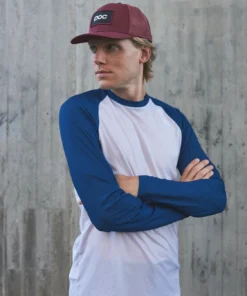 Accessories POC Trucker Cap 15 Accessories POC Trucker Cap