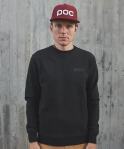 POC Crew Hoods 40 POC Crew Hoods
