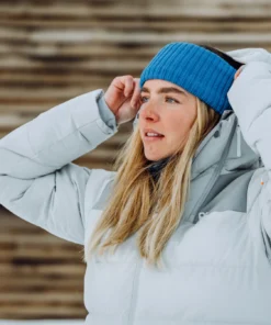 POC Rib Headband 8 POC Rib Headband