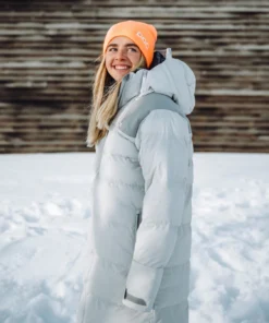 Accessories POC Corp Beanie 15 Accessories POC Corp Beanie