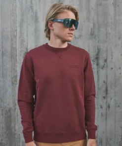 POC Crew Hoods 34 POC Crew Hoods