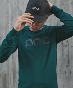 Accessories POC Trucker Cap 11 Accessories POC Trucker Cap