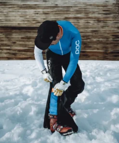 POC Frisson Pant 6 POC Frisson Pant