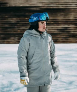 POC Meninx RS Mips 30 POC Meninx RS Mips