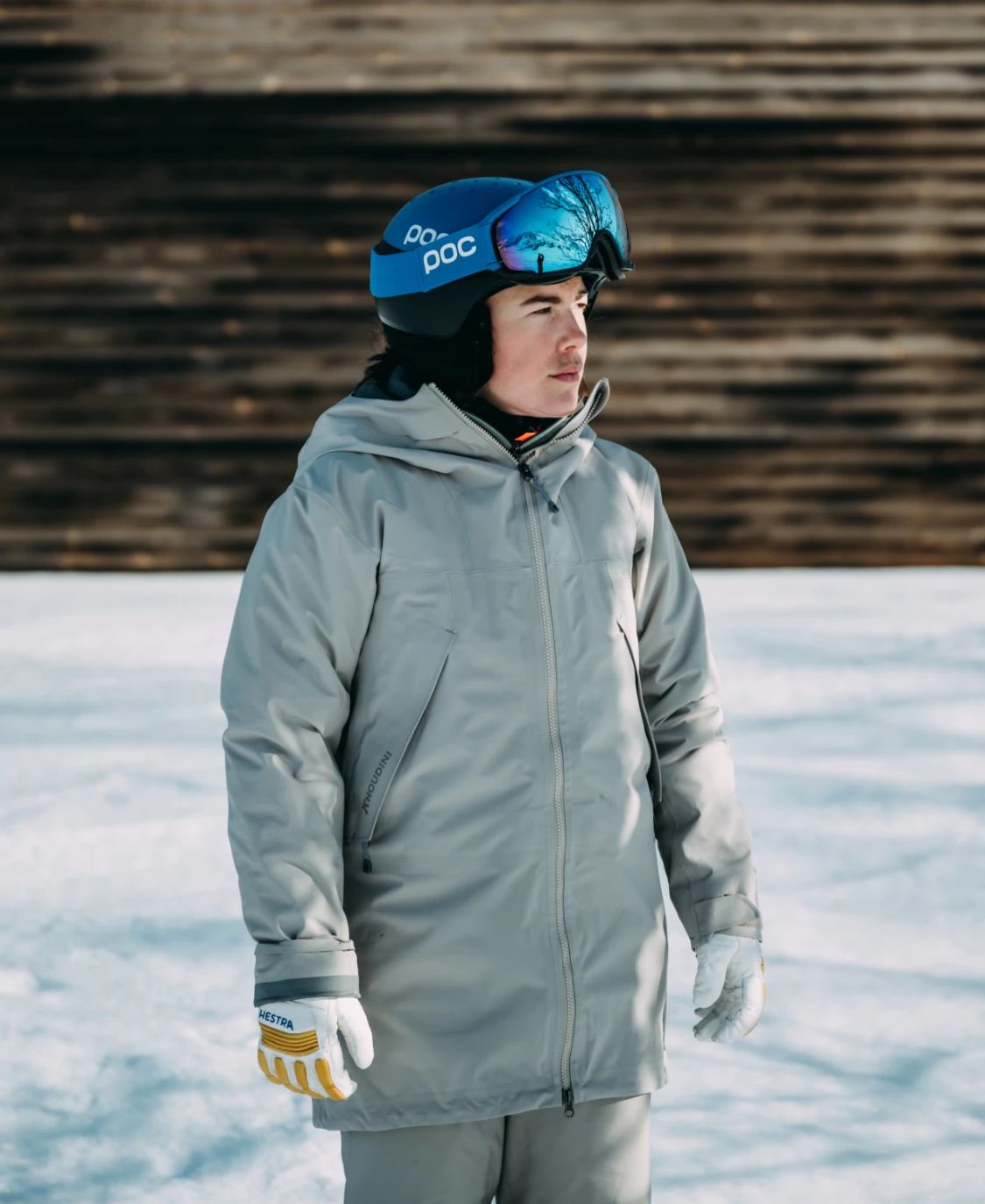 POC Meninx RS Mips 5 POC Meninx RS Mips