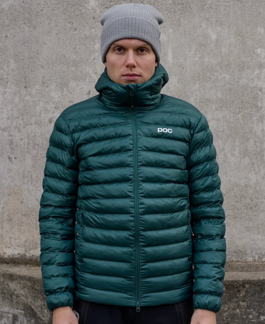 POC M's Coalesce Jacket 6 POC M's Coalesce Jacket