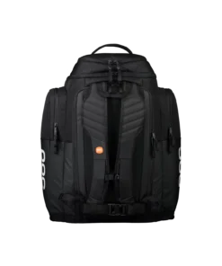 POC Accessories Race Backpack 70L