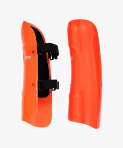 POC Shins Classic JR