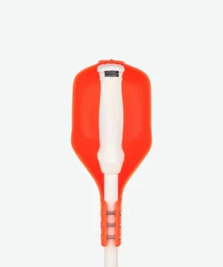 POC Pole Guard Armor