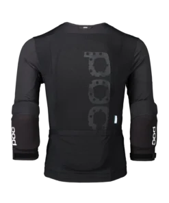 POC Apparel Spine VPD Air Tee 5 POC Apparel Spine VPD Air Tee