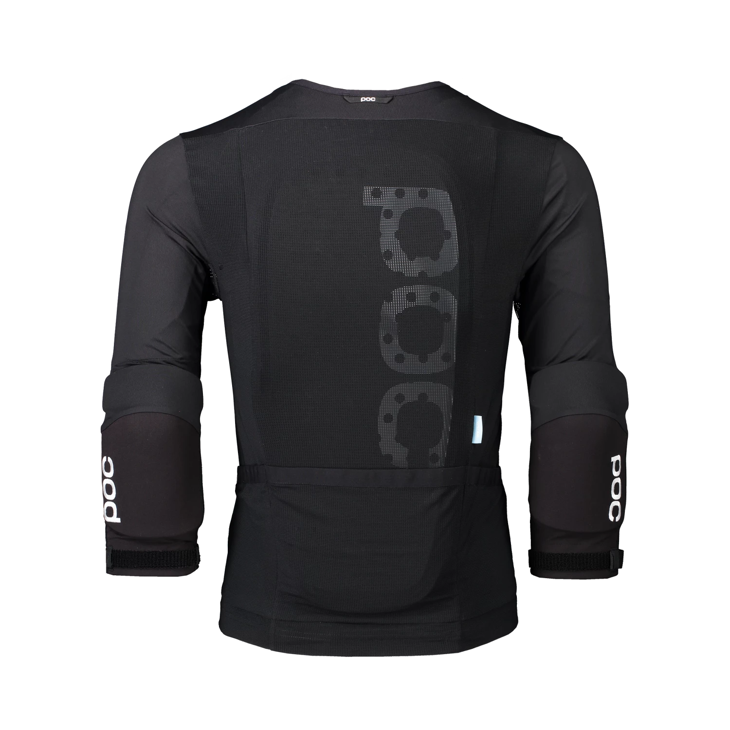 POC Apparel Spine VPD Air Tee 3 POC Apparel Spine VPD Air Tee