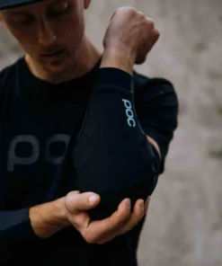 POC Oseus VPD Elbow 6 POC Oseus VPD Elbow