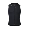 POC Oseus VPD Vest