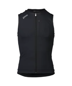 POC Oseus VPD Vest